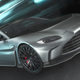 Image for article titled The 2023 Aston Martin V12 Vantage Is Closing It Out